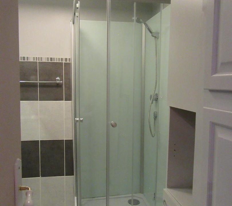 Photo of Others in Enclos