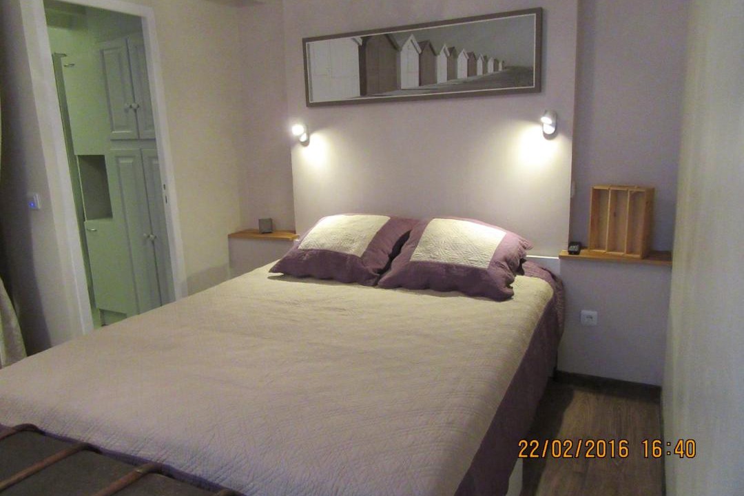 Photo of Others in Enclos