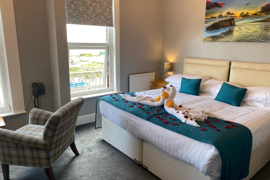 Photo of Others in Great Yarmouth