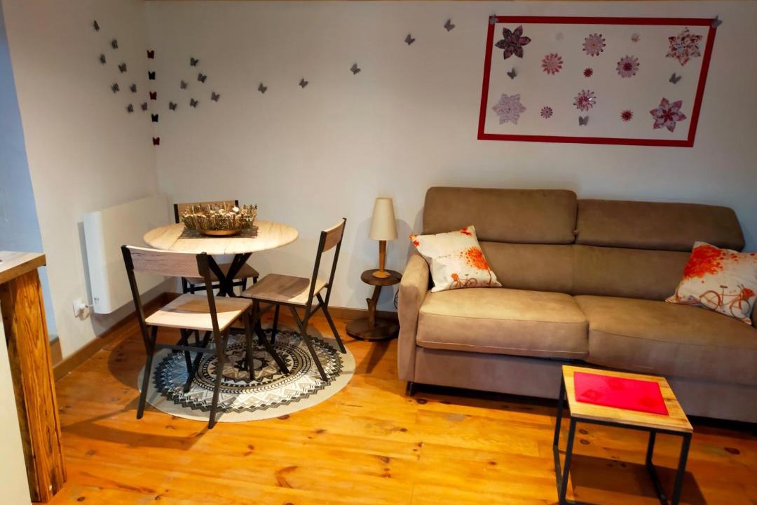 Photo of Others in Dourbies