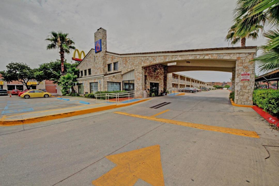 Photo of Others in San Antonio