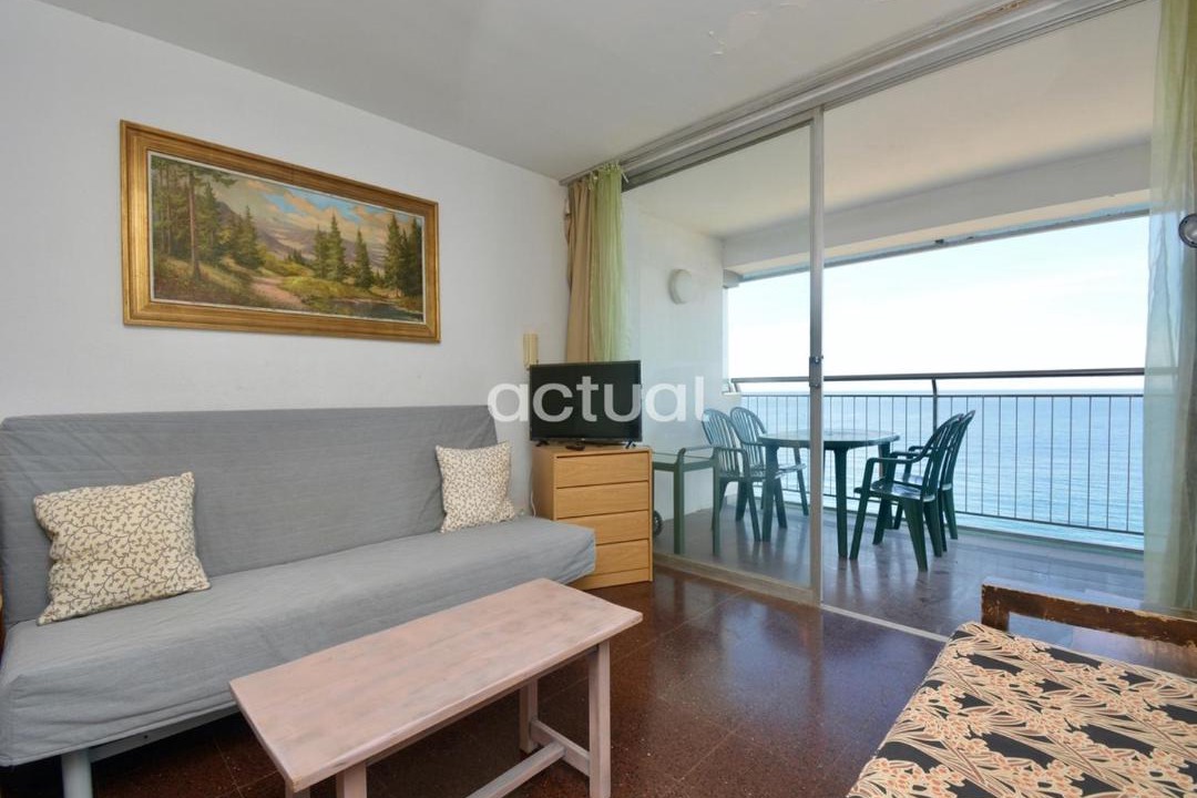 Photo of Others in Platja d'Aro