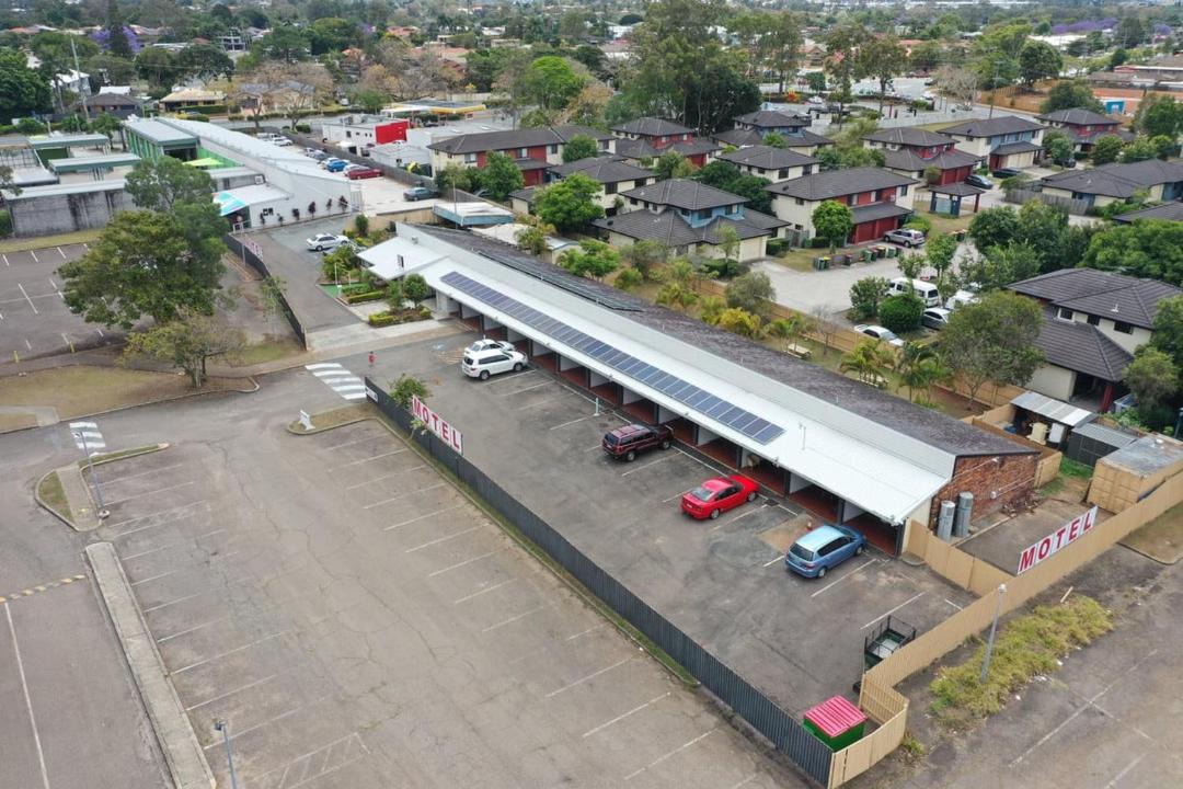 Photo of Others in Kallangur