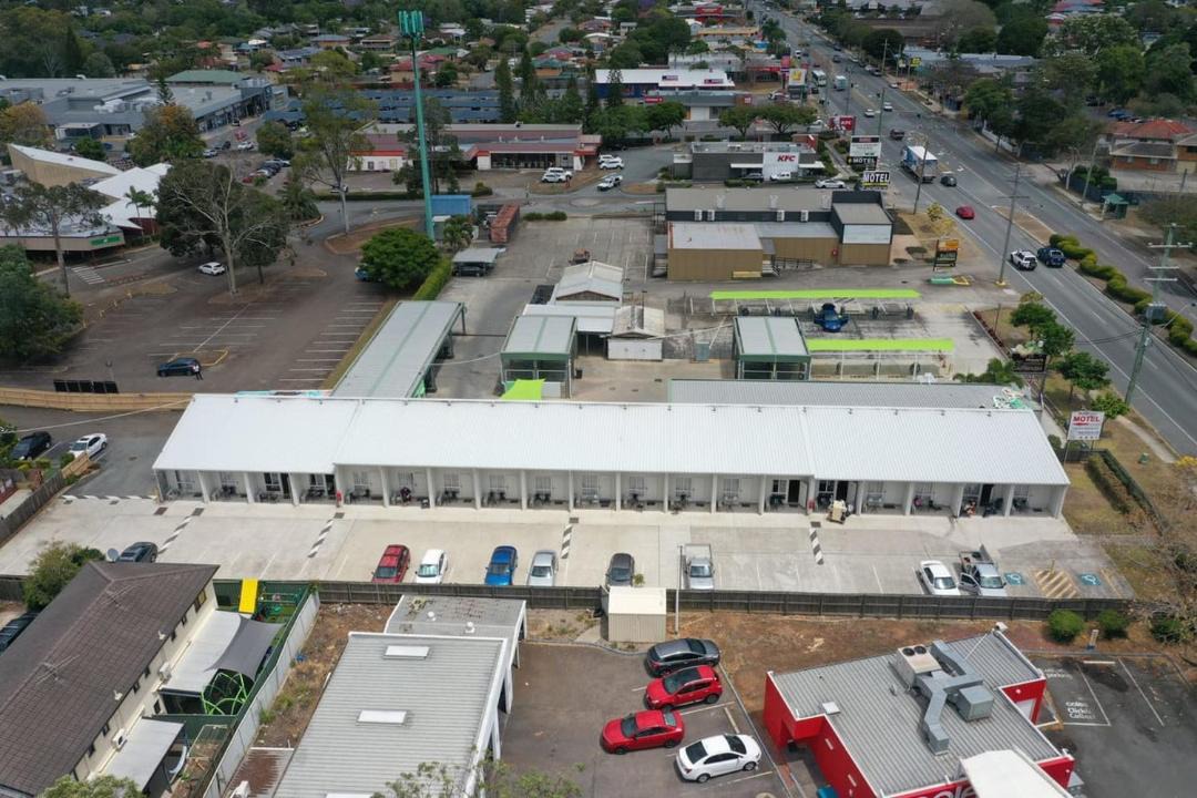 Photo of Others in Kallangur