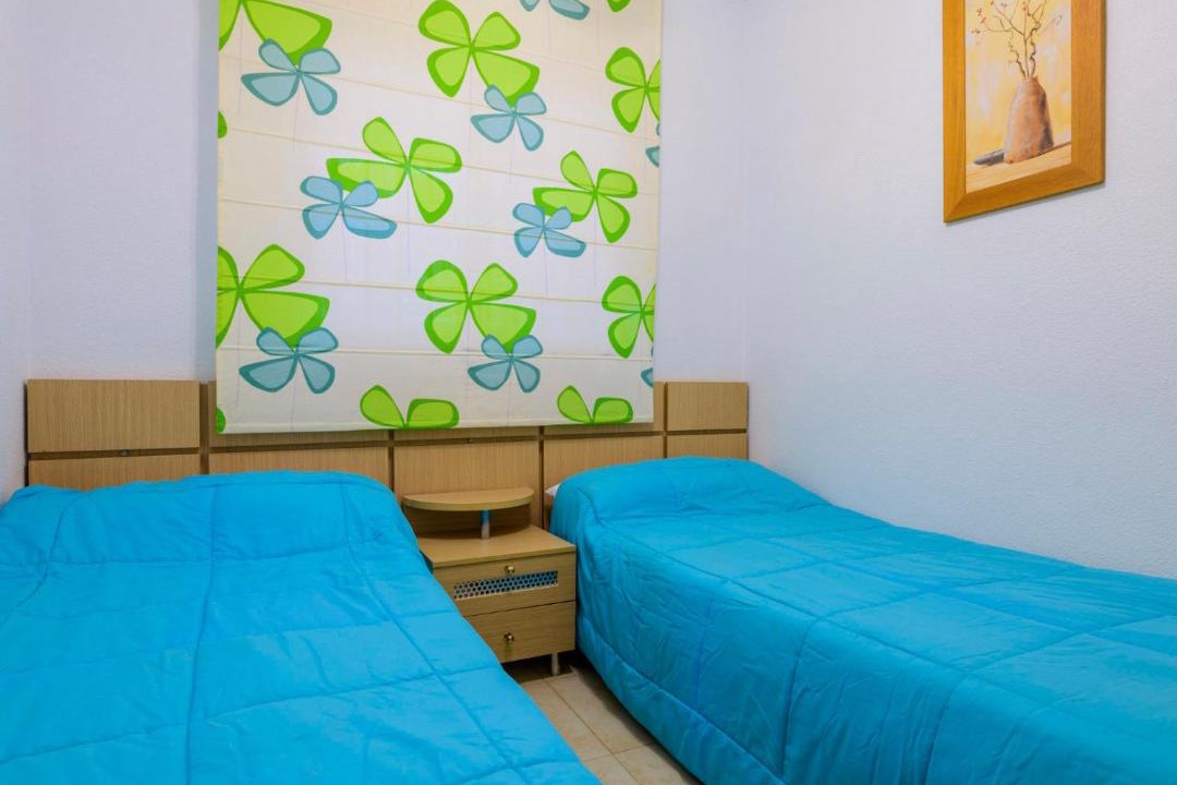Photo of Bedroom in Marina d'Or