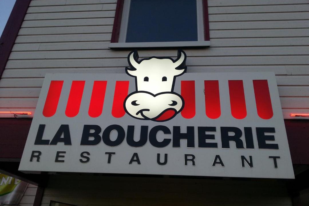 Photo of Others in Fontenay-le-Comte