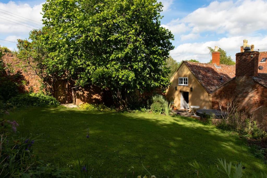 Photo of Others in Belluton