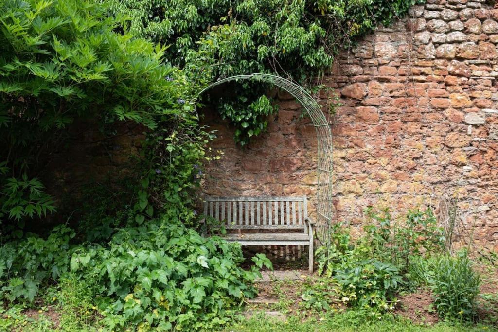 Photo of Others in Belluton