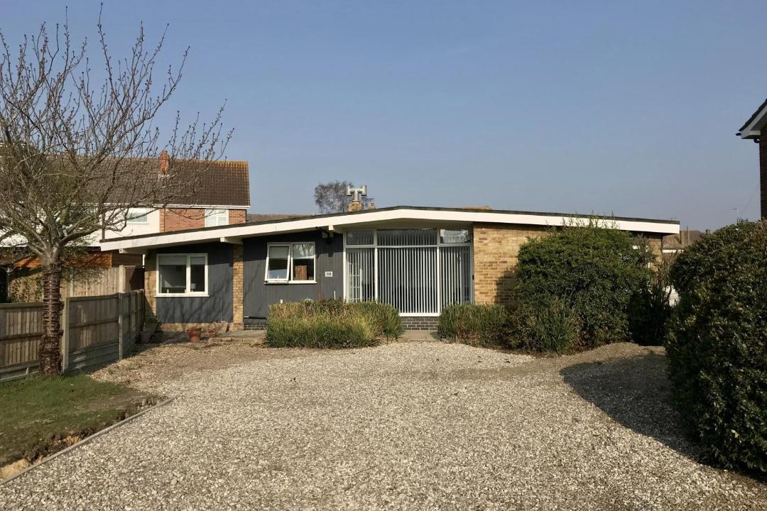 Photo of Others in Stanford-le-Hope