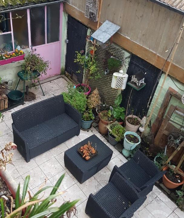 Photo of Others in Conde-sur-Noireau