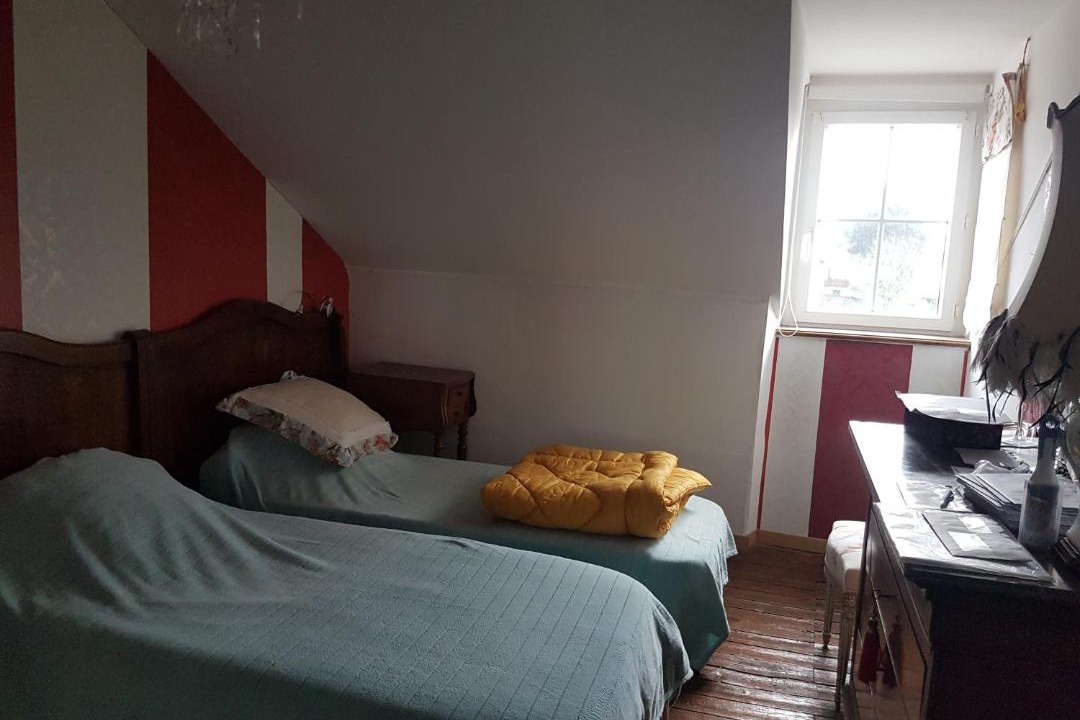 Photo of Others in Conde-sur-Noireau