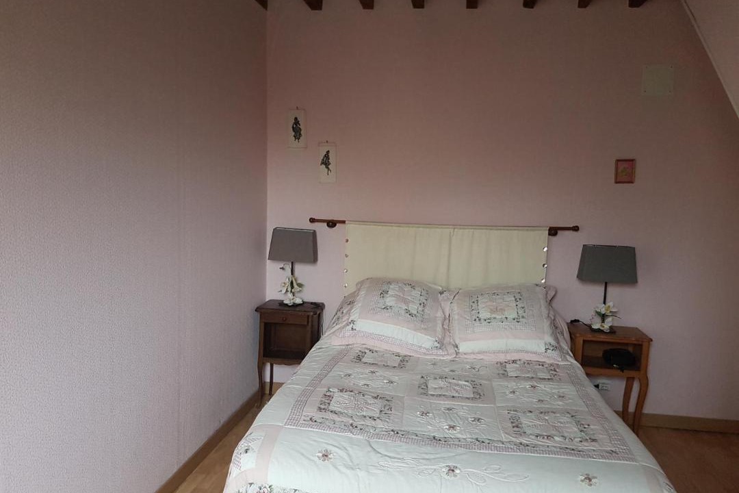 Photo of Others in Conde-sur-Noireau