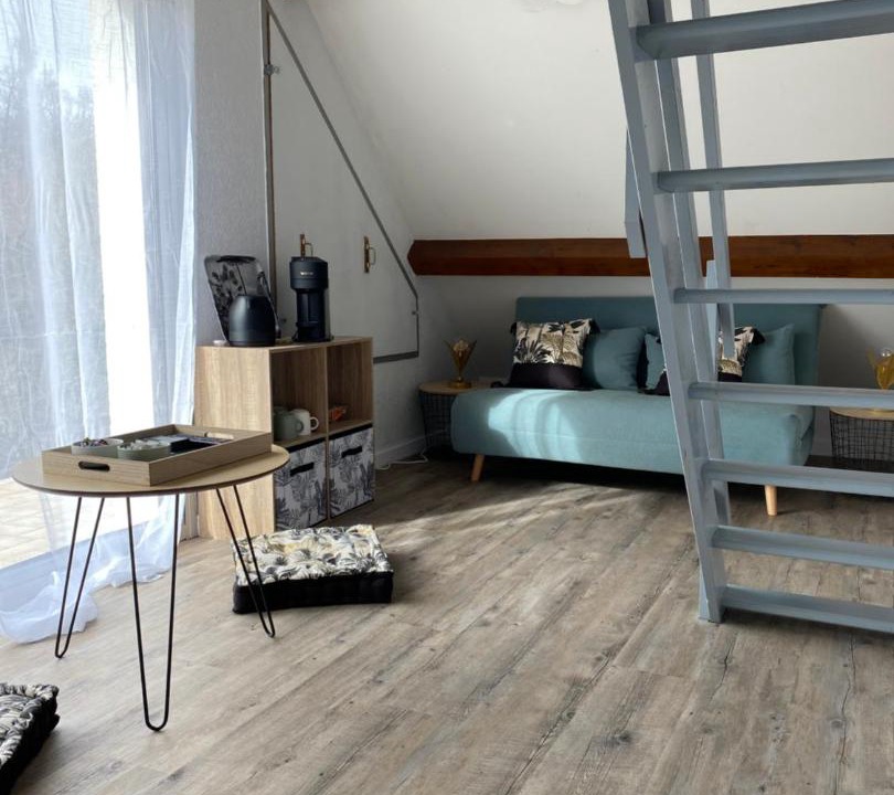 Photo of Others in Boisemont