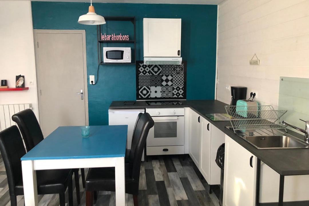 Photo of Others in Montenay