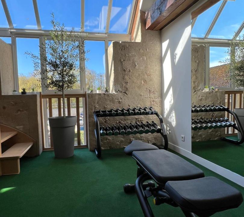 Photo of Others in Lesigny