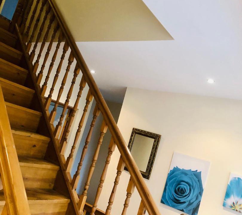 Photo of Others in Tyldesley