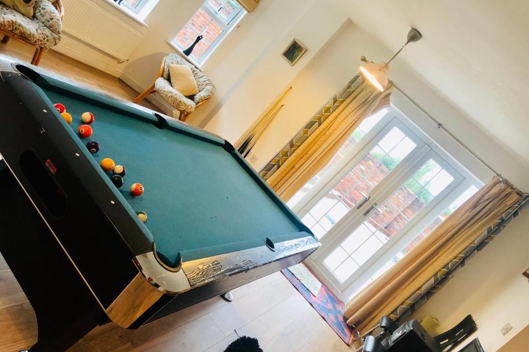 Photo of Others in Tyldesley