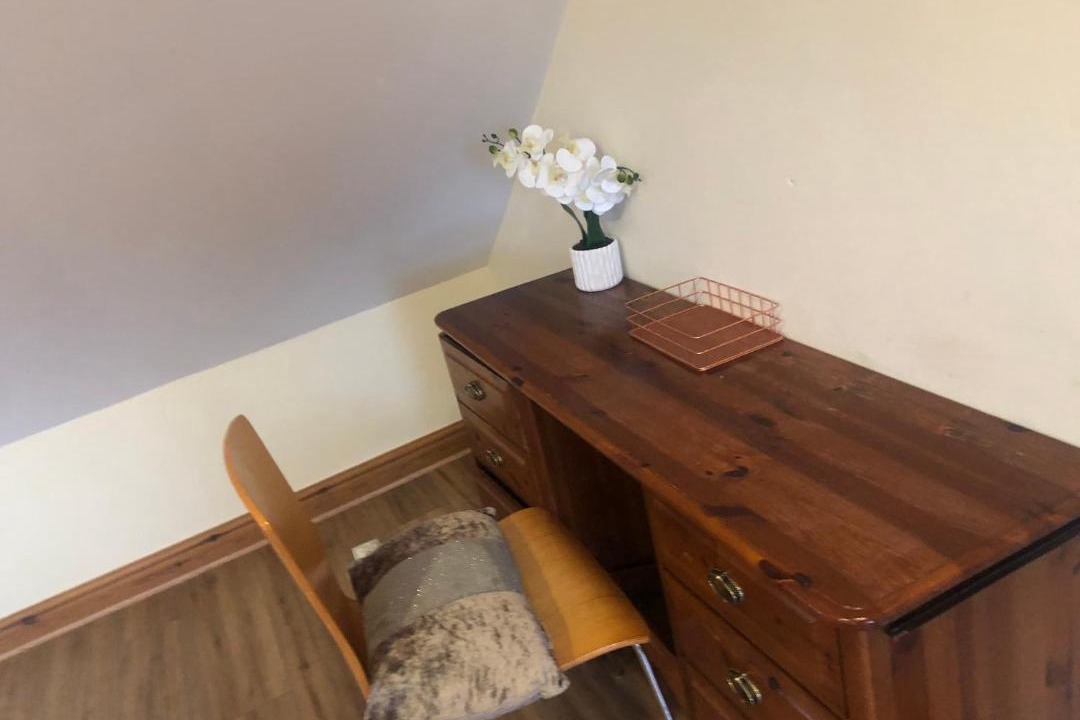 Photo of Others in Tyldesley