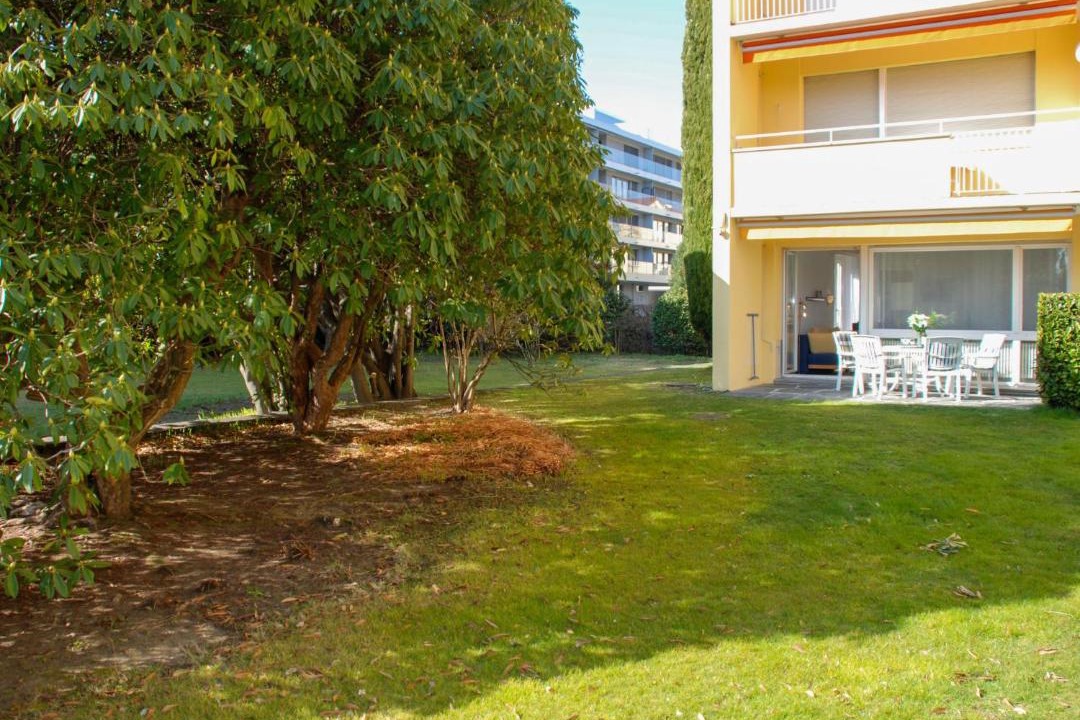 Photo of Others in Locarno
