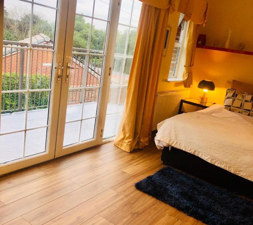 Photo of Others in Tyldesley