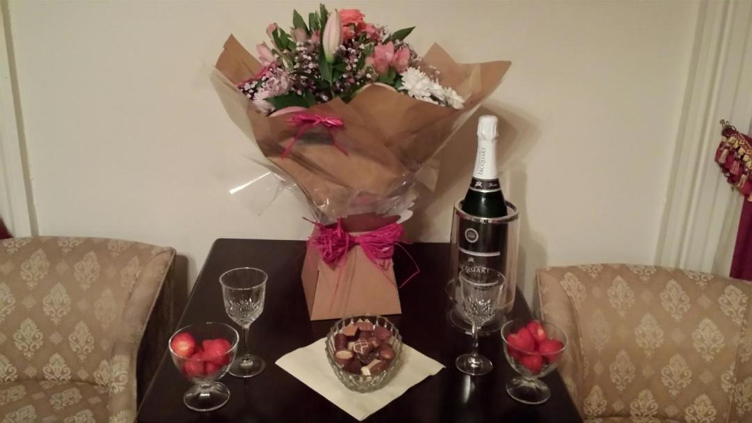 Photo of Others in Frognall