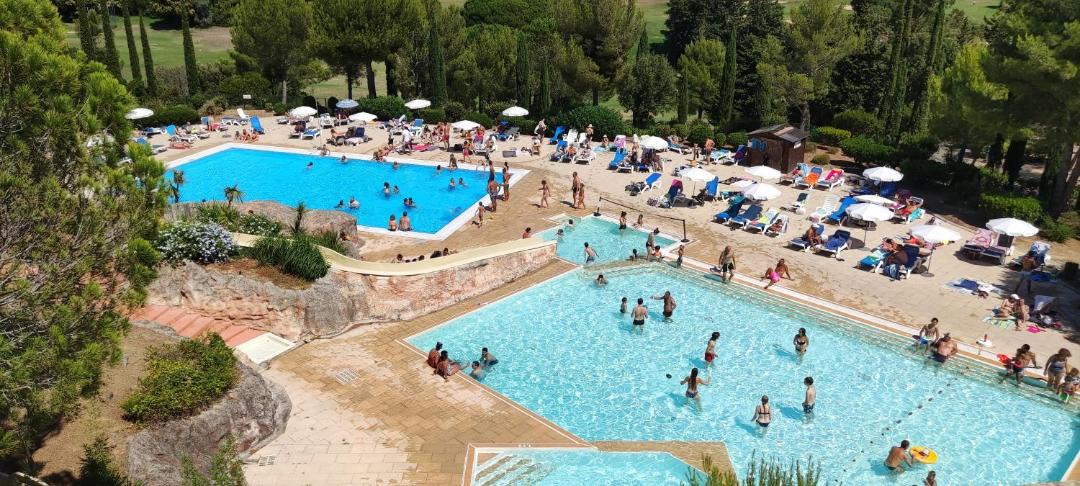 Photo of Others in Le Dramont