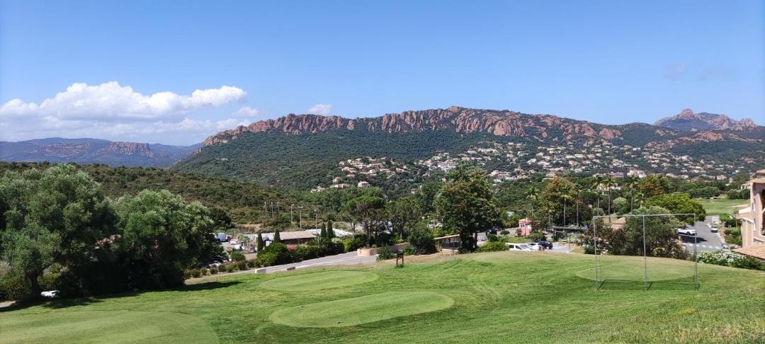 Photo of Others in Le Dramont