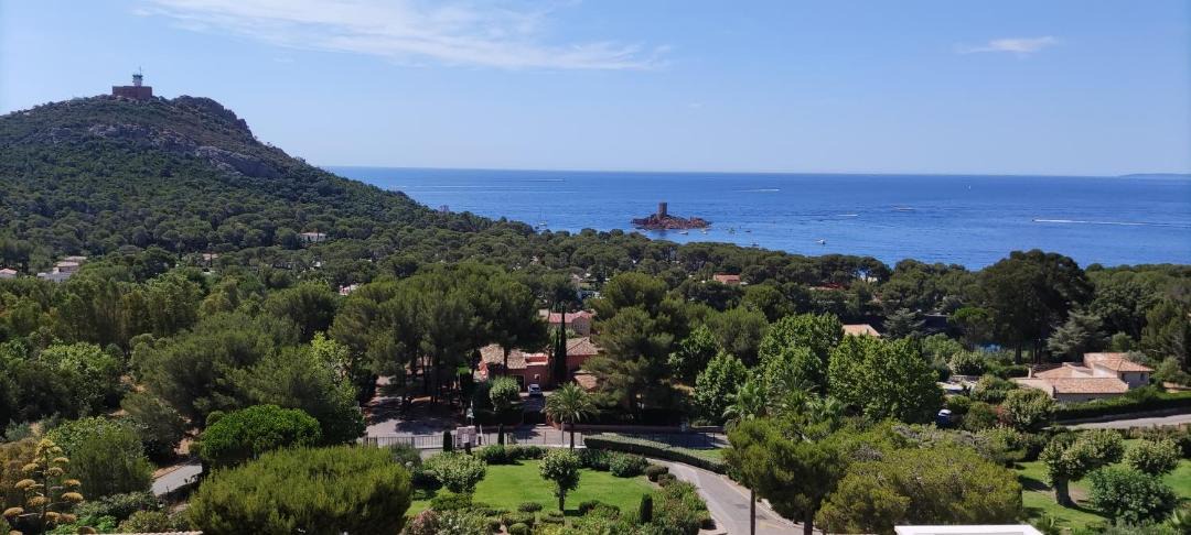 Photo of Others in Le Dramont