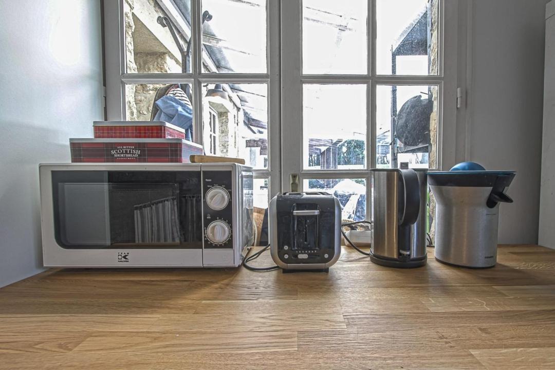 Photo of Others in Formigny