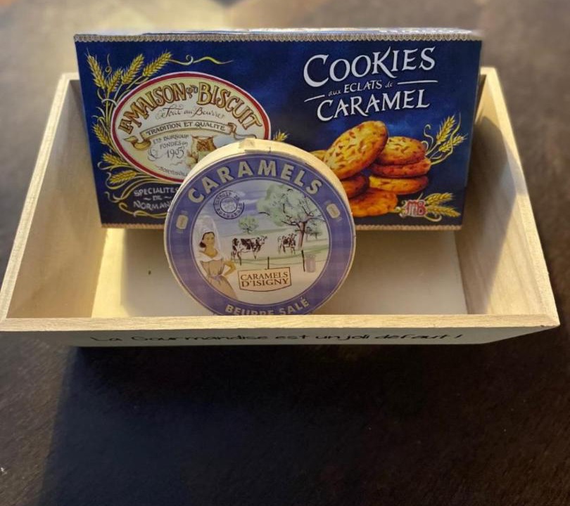 Photo of Others in Formigny