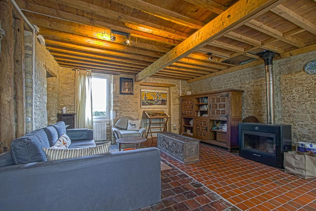 Photo of Others in Formigny