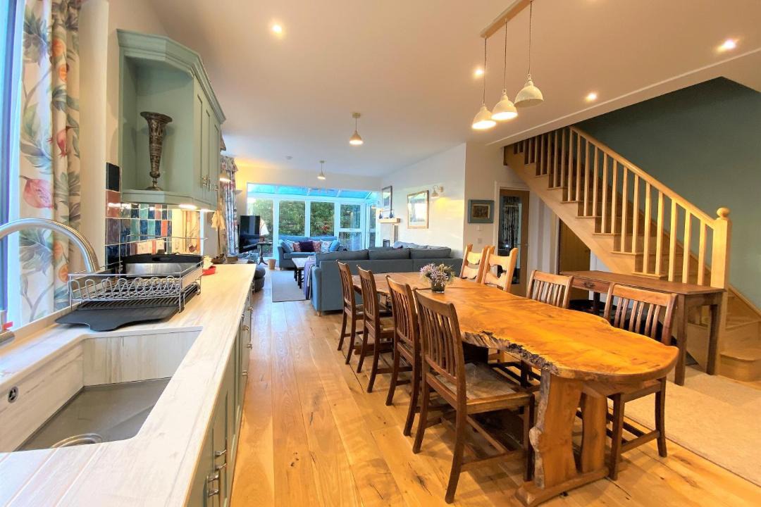 Photo of Others in Tighnabruaich