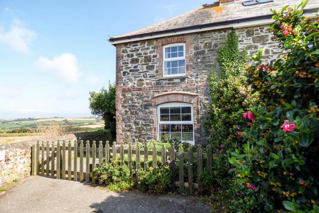 Photo of Others in St Minver