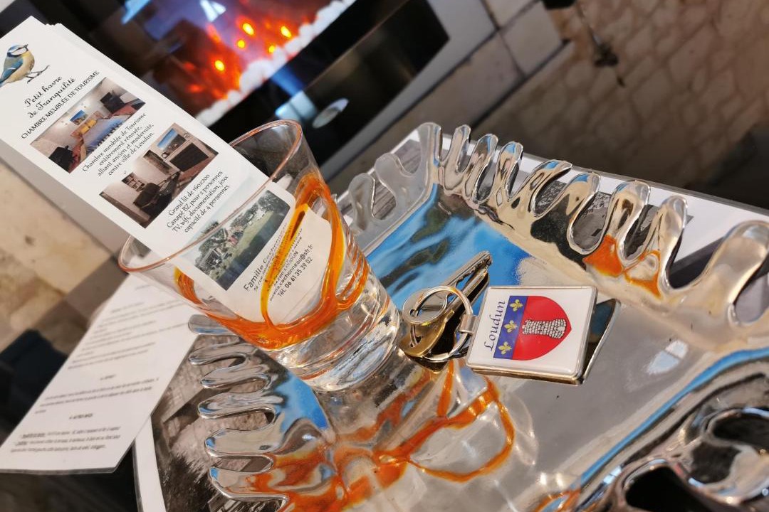 Photo of Others in Loudun