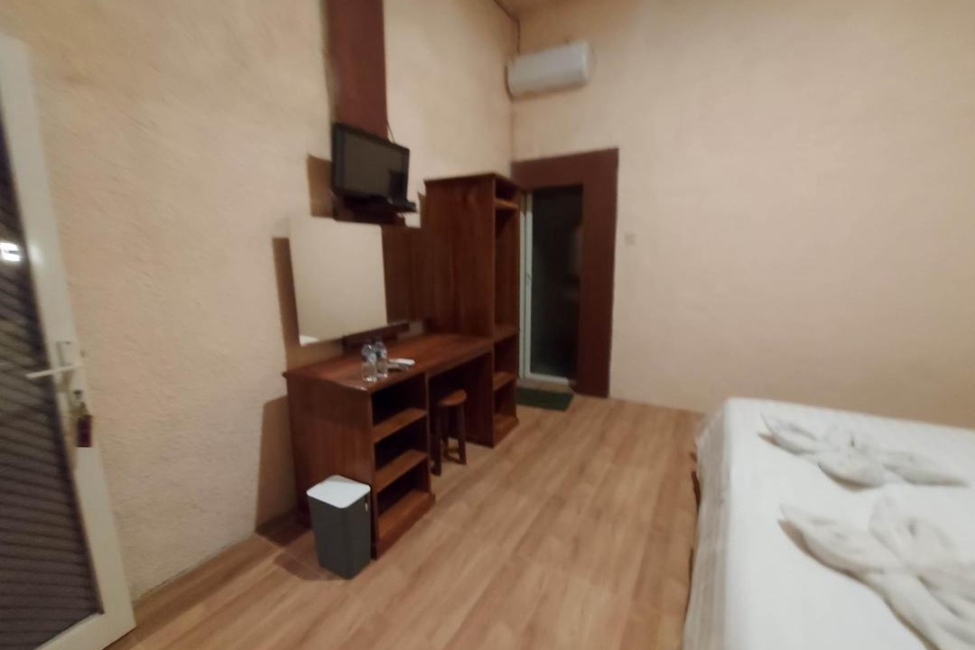 Photo of Bedroom in Karimunjava