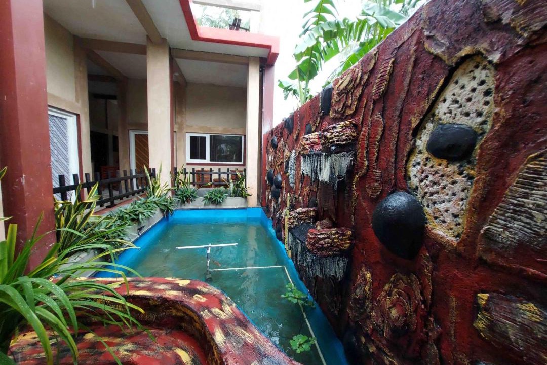 Photo of Outdoor in Karimunjava
