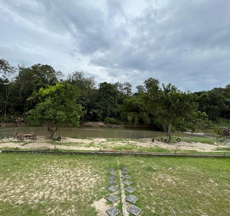 Photo of Others in Dusun Tua