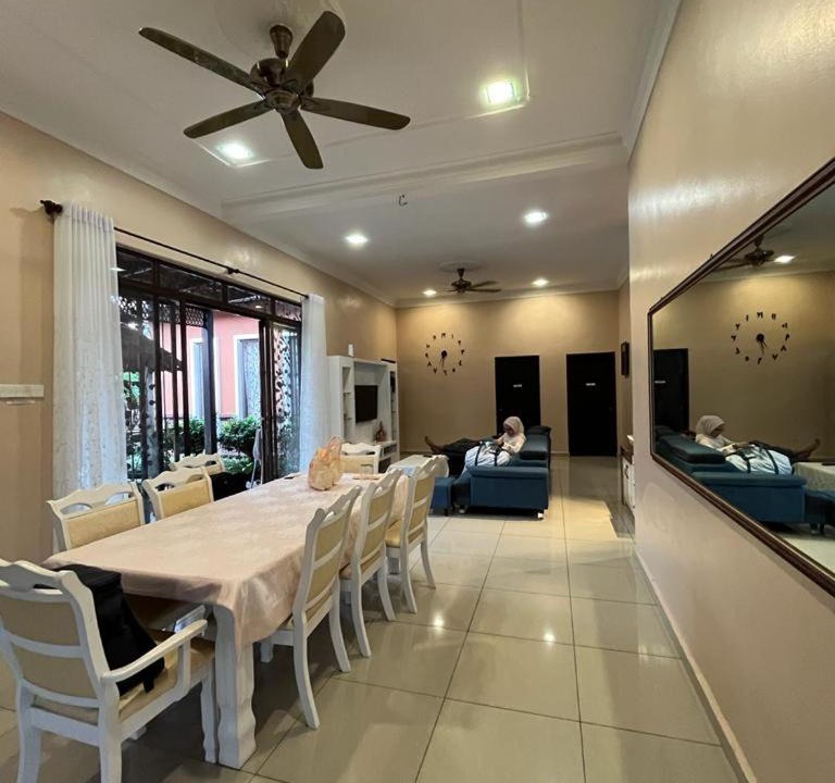 Photo of Others in Dusun Tua