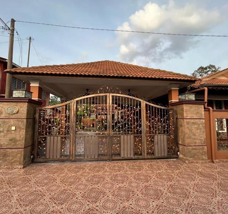 Photo of Others in Dusun Tua