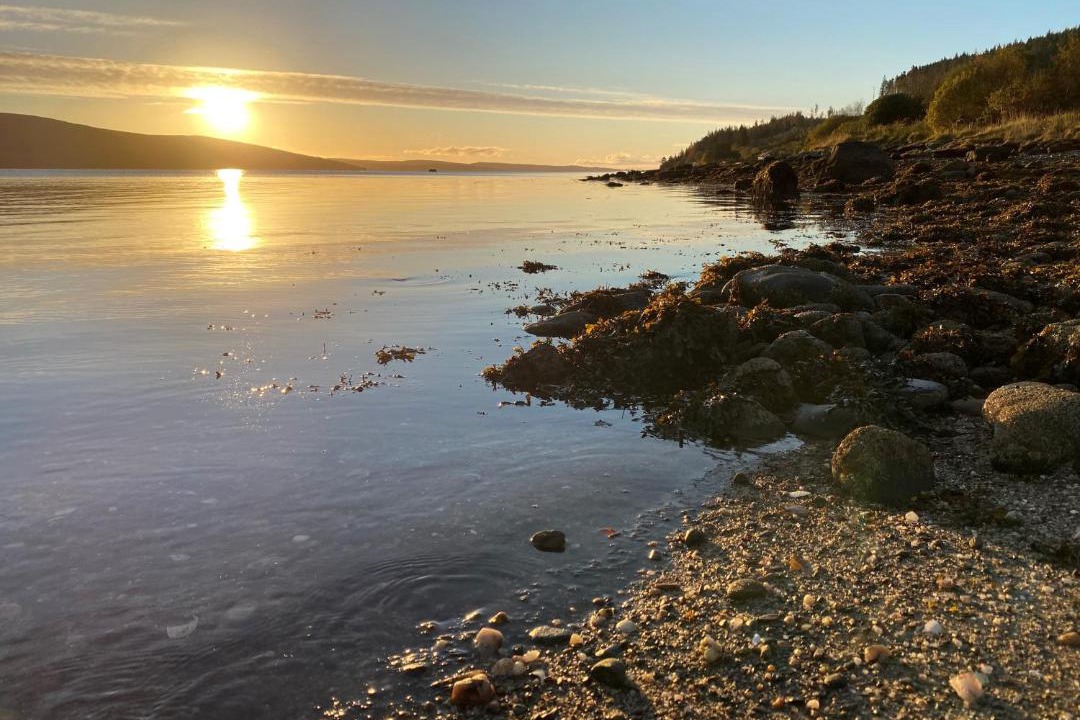 Photo of Others in Tighnabruaich