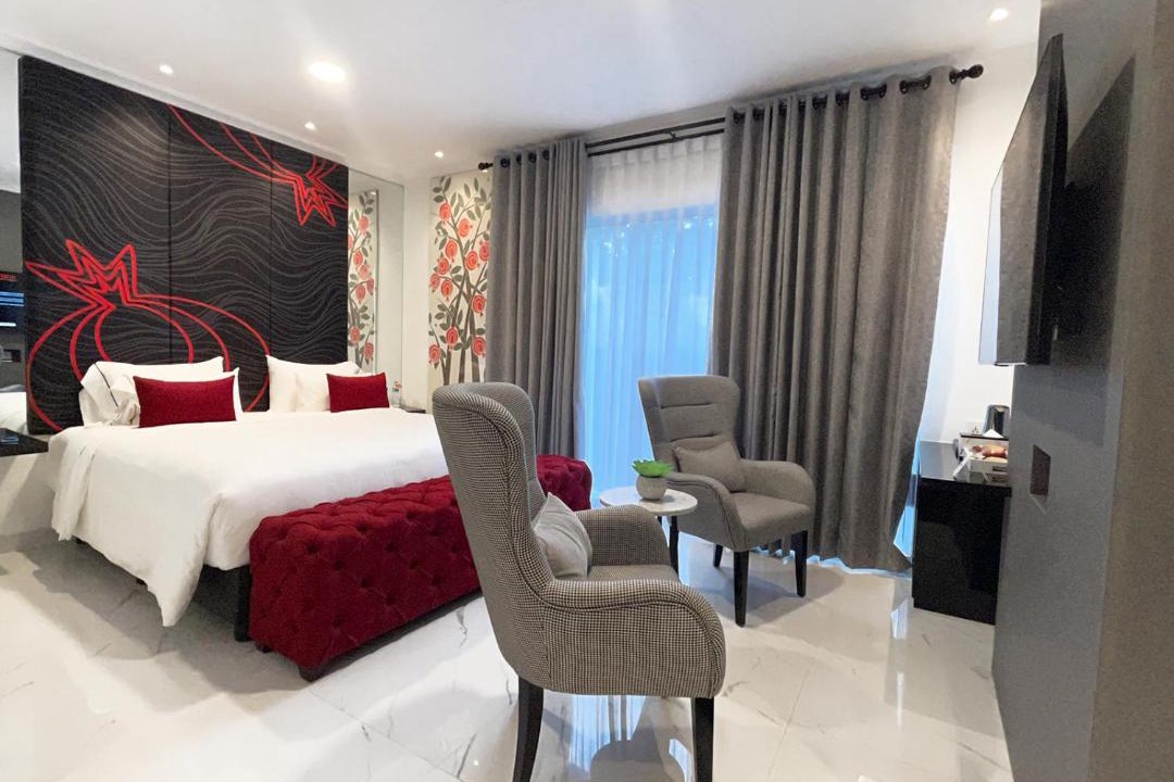 Photo of Others in Cipaganti