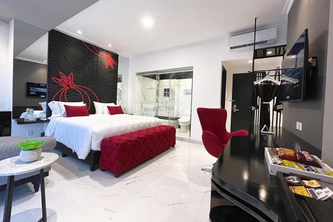 Photo of Others in Cipaganti