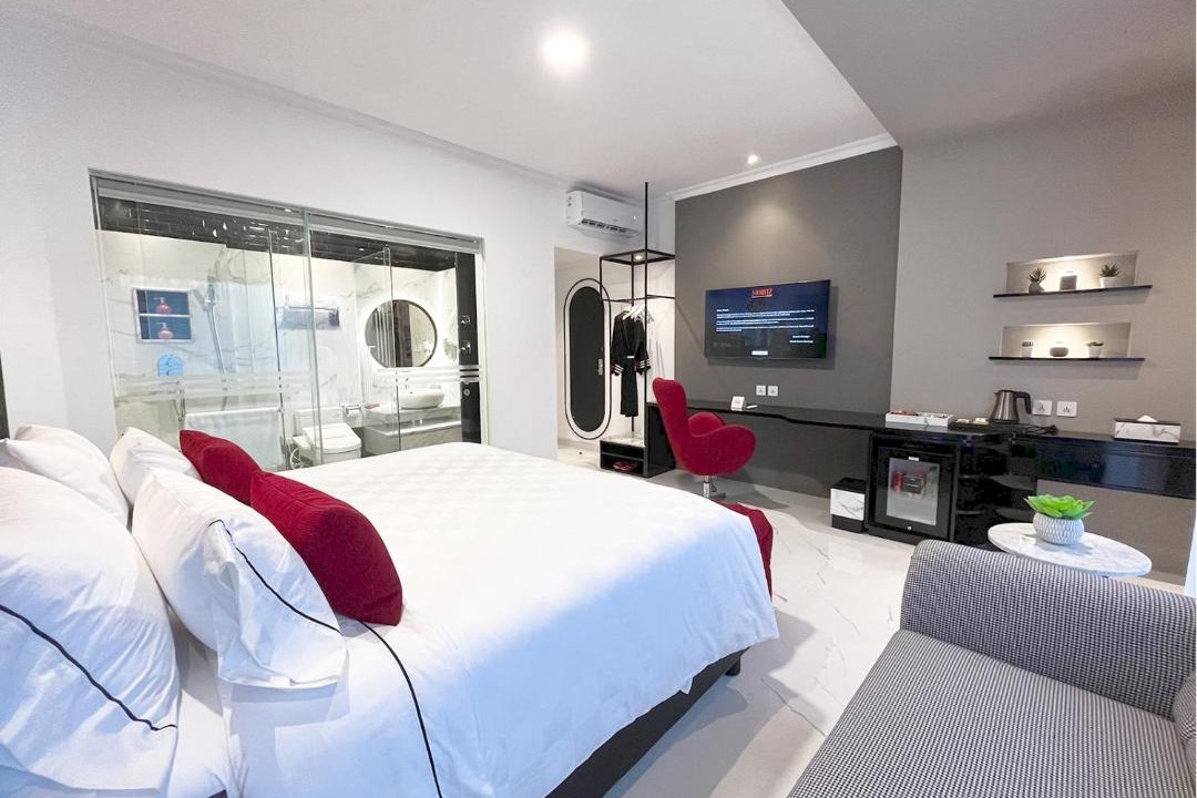 Photo of Others in Cipaganti