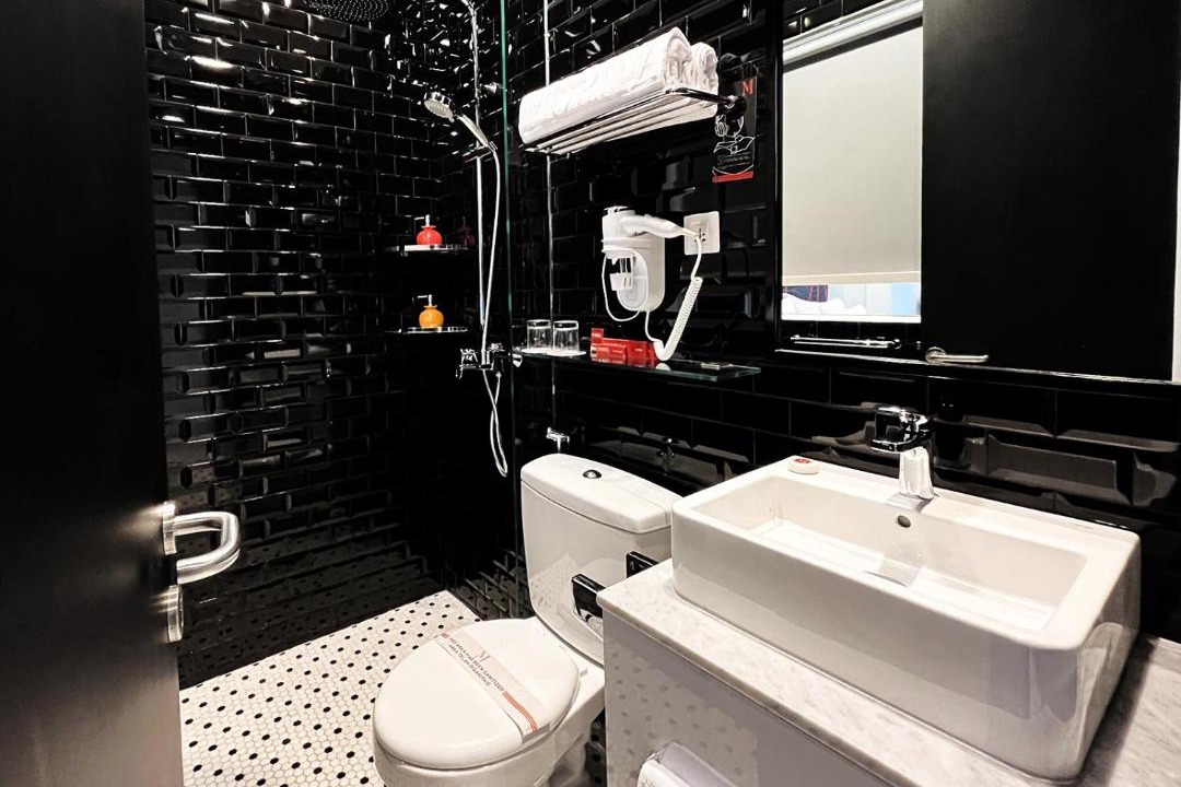 Photo of Others in Cipaganti