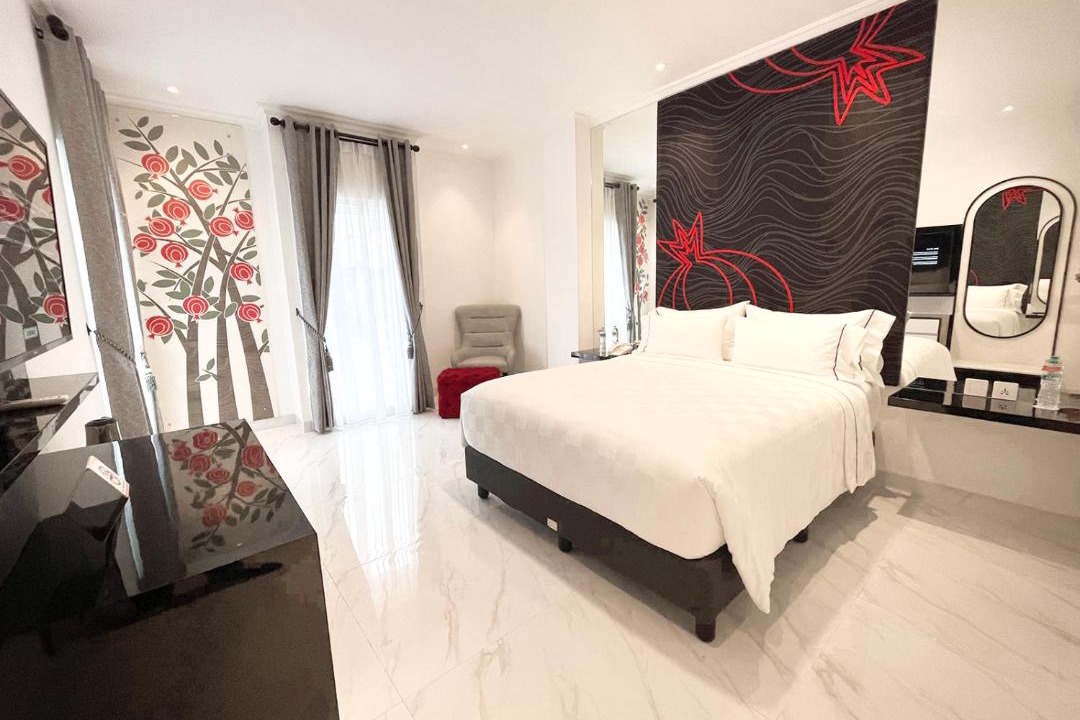 Photo of Others in Cipaganti