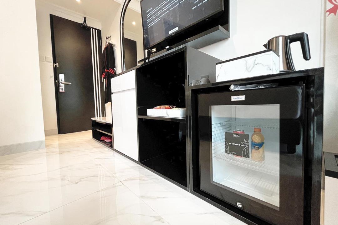 Photo of Others in Cipaganti