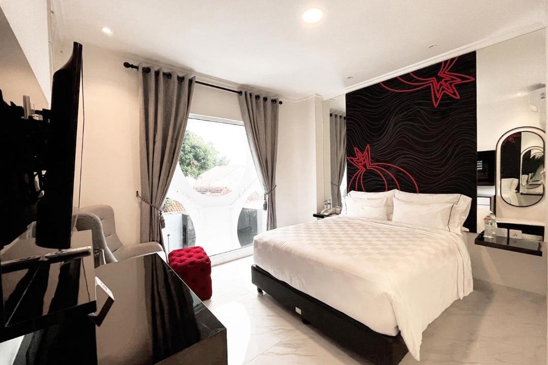 Photo of Others in Cipaganti