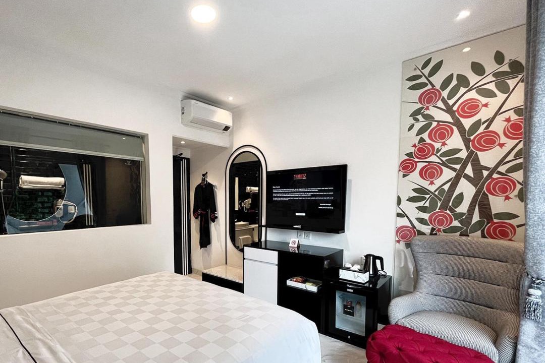 Photo of Others in Cipaganti