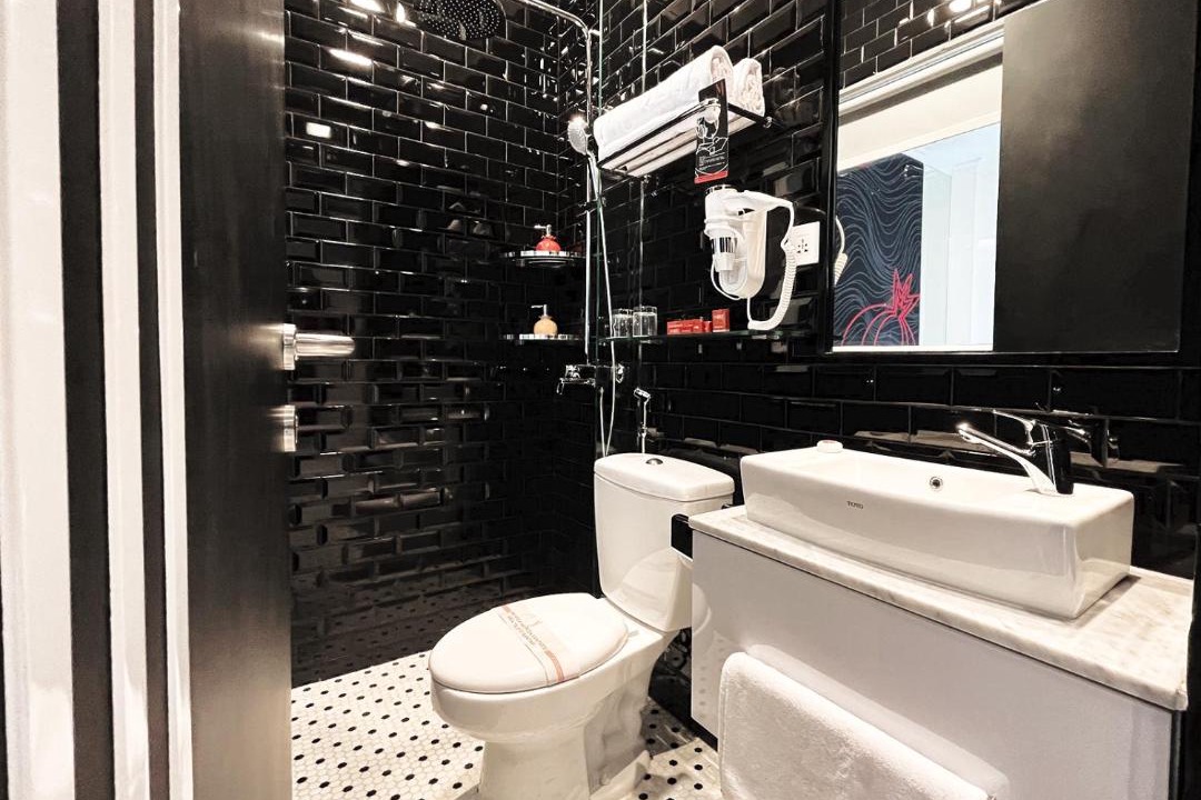 Photo of Others in Cipaganti