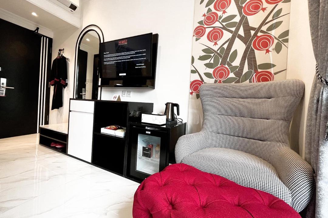 Photo of Others in Cipaganti